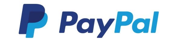 Paypal