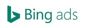 bing-ads.jpg.bv
