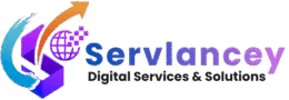 Servlancey