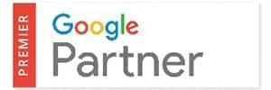 google-partner.jpg.bv