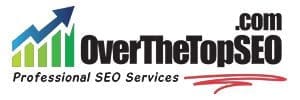 overthetop-seo